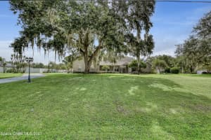 2625 Fawn Lake Blvd, Mims, FL 32754, Sold 09/27/21
