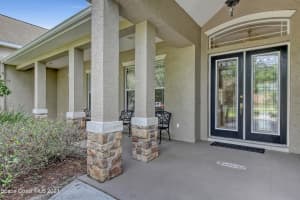 2625 Fawn Lake Blvd, Mims, FL 32754, Sold 09/27/21