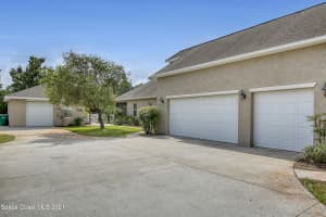 2625 Fawn Lake Blvd, Mims, FL 32754, Sold 09/27/21