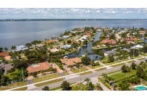 2294 N Riverside Dr, Indialantic, FL 32903, Sold 11/22/21