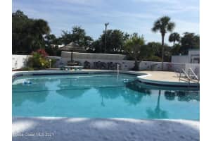 8401 N Atlantic Ave, Cape Canaveral, FL 32920, Sold 10/04/21