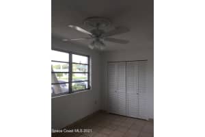 8401 N Atlantic Ave, Cape Canaveral, FL 32920, Sold 10/04/21