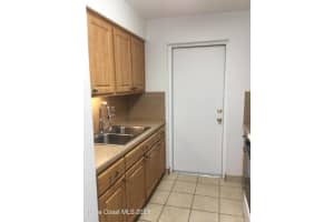 8401 N Atlantic Ave, Cape Canaveral, FL 32920, Sold 10/04/21