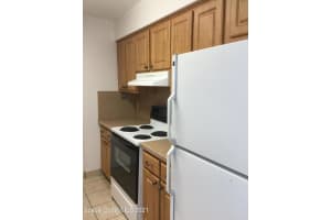 8401 N Atlantic Ave, Cape Canaveral, FL 32920, Sold 10/04/21