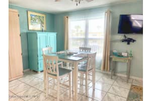 420 Tyler Ave, Cape Canaveral, FL 32920, Sold 10/25/21