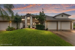 3549 Sparrow Ln, Melbourne, FL 32935, Sold 09/24/21