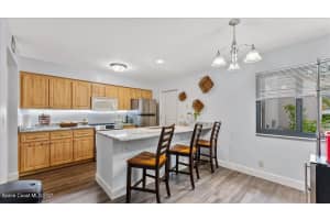 3549 Sparrow Ln, Melbourne, FL 32935, Sold 09/24/21