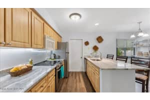 3549 Sparrow Ln, Melbourne, FL 32935, Sold 09/24/21