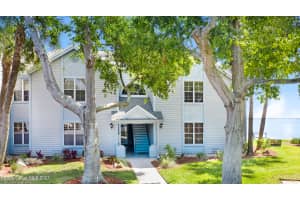 7460 US-1, Cocoa, FL 32927, Sold 09/24/21