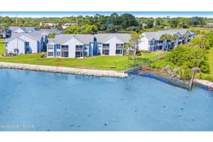 7460 US-1, Cocoa, FL 32927, Sold 09/24/21