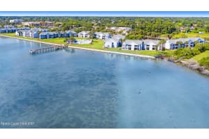 7460 US-1, Cocoa, FL 32927, Sold 09/24/21