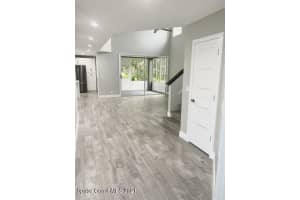 3937 St Armens Cir, Melbourne, FL 32934, Sold 10/15/21