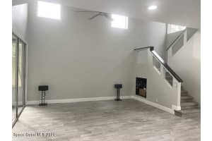 3937 St Armens Cir, Melbourne, FL 32934, Sold 10/15/21