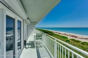 1965 Florida A1A, Indian Harbour Beach, FL 32937, Sold 10/27/21