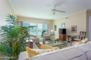 1965 Florida A1A, Indian Harbour Beach, FL 32937, Sold 10/27/21