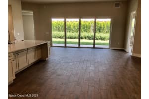 1176 Fulton Cir, Titusville, FL 32780, Sold 10/29/21