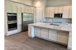 1176 Fulton Cir, Titusville, FL 32780, Sold 10/29/21