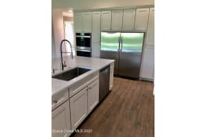 1186 Fulton Cir, Titusville, FL 32780, Sold 10/15/21