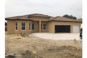 1196 Fulton Cir, Titusville, FL 32780, Sold 10/08/21