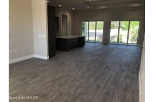 1196 Fulton Cir, Titusville, FL 32780, Sold 10/08/21