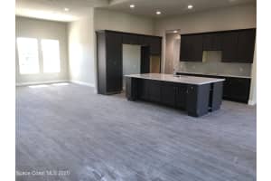 1196 Fulton Cir, Titusville, FL 32780, Sold 10/08/21