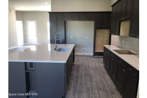 1196 Fulton Cir, Titusville, FL 32780, Sold 10/08/21