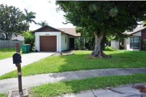 3672 Driftwood Dr, Melbourne, FL 32935, Sold 11/02/21