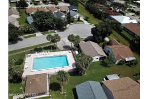 3672 Driftwood Dr, Melbourne, FL 32935, Sold 11/02/21