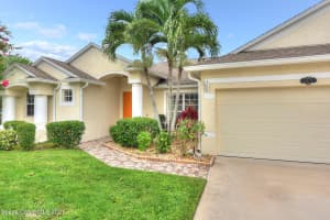 1474 Sumter Ln, West Melbourne, FL 32904, Sold 10/29/21