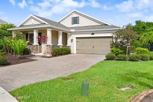 7928 Quimby Ct, Melbourne, FL 32940, Sold 10/05/21