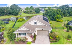 7928 Quimby Ct, Melbourne, FL 32940, Sold 10/05/21