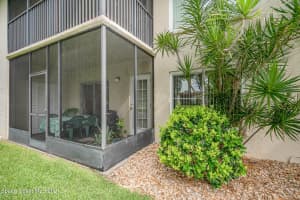 201 St Lucie Ln, Cocoa Beach, FL 32931, Sold 09/13/21