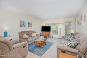 201 St Lucie Ln, Cocoa Beach, FL 32931, Sold 09/13/21
