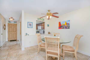 201 St Lucie Ln, Cocoa Beach, FL 32931, Sold 09/13/21