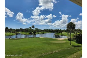 Playa Del Sol Dr, Rockledge, FL 32955, Sold 08/25/22
