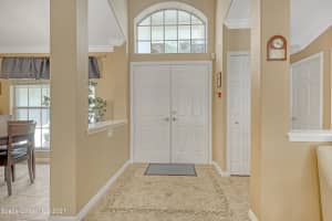 410 Berwick Way, Melbourne, FL 32940, Sold 10/28/21