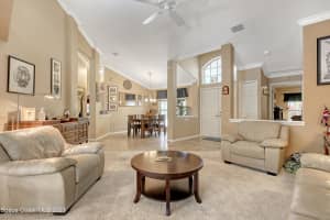 410 Berwick Way, Melbourne, FL 32940, Sold 10/28/21