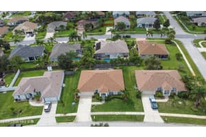 1502 Old Millpond Rd, Melbourne, FL 32940, Sold 10/12/21