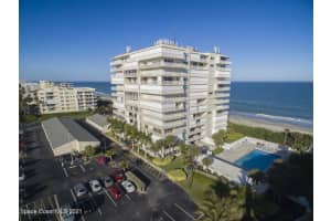 877 Florida A1A, Indialantic, FL 32903, Sold 09/20/21