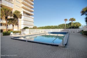 877 Florida A1A, Indialantic, FL 32903, Sold 09/20/21