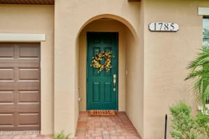 1785 Willows Sq, Vero Beach, FL 32966, Sold 09/24/21