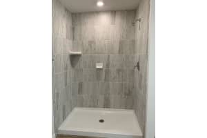 1131 Corbin Cir SW, Palm Bay, FL 32908, Sold 05/18/22
