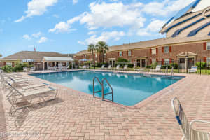 927 Jamestown Ave, Indian Harbour Beach, FL 32937, Sold 12/30/21