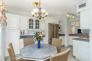 927 Jamestown Ave, Indian Harbour Beach, FL 32937, Sold 12/30/21