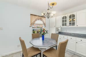 927 Jamestown Ave, Indian Harbour Beach, FL 32937, Sold 12/30/21
