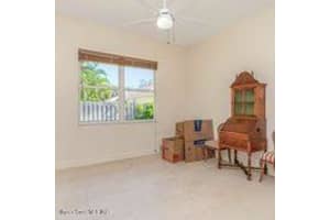 535 Newport Dr, Indialantic, FL 32903, Sold 10/15/21