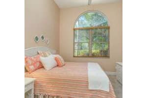 535 Newport Dr, Indialantic, FL 32903, Sold 10/15/21