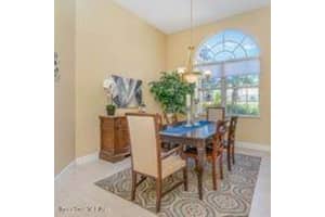 535 Newport Dr, Indialantic, FL 32903, Sold 10/15/21