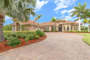 4409 Chiming Ln, Rockledge, FL 32955, Sold 09/30/21