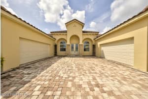 4537 Preservation Cir, Melbourne, FL 32934, Sold 10/14/21